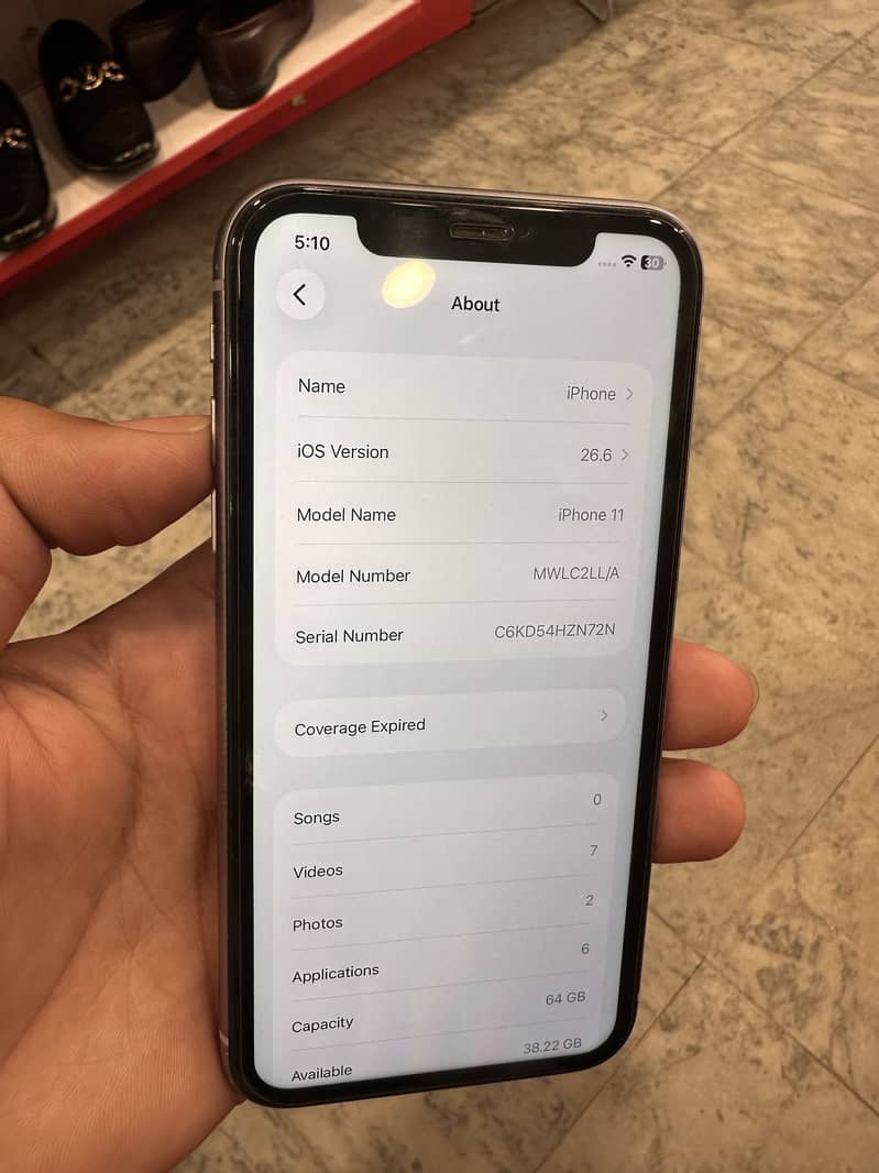 iphone 11 jv 7