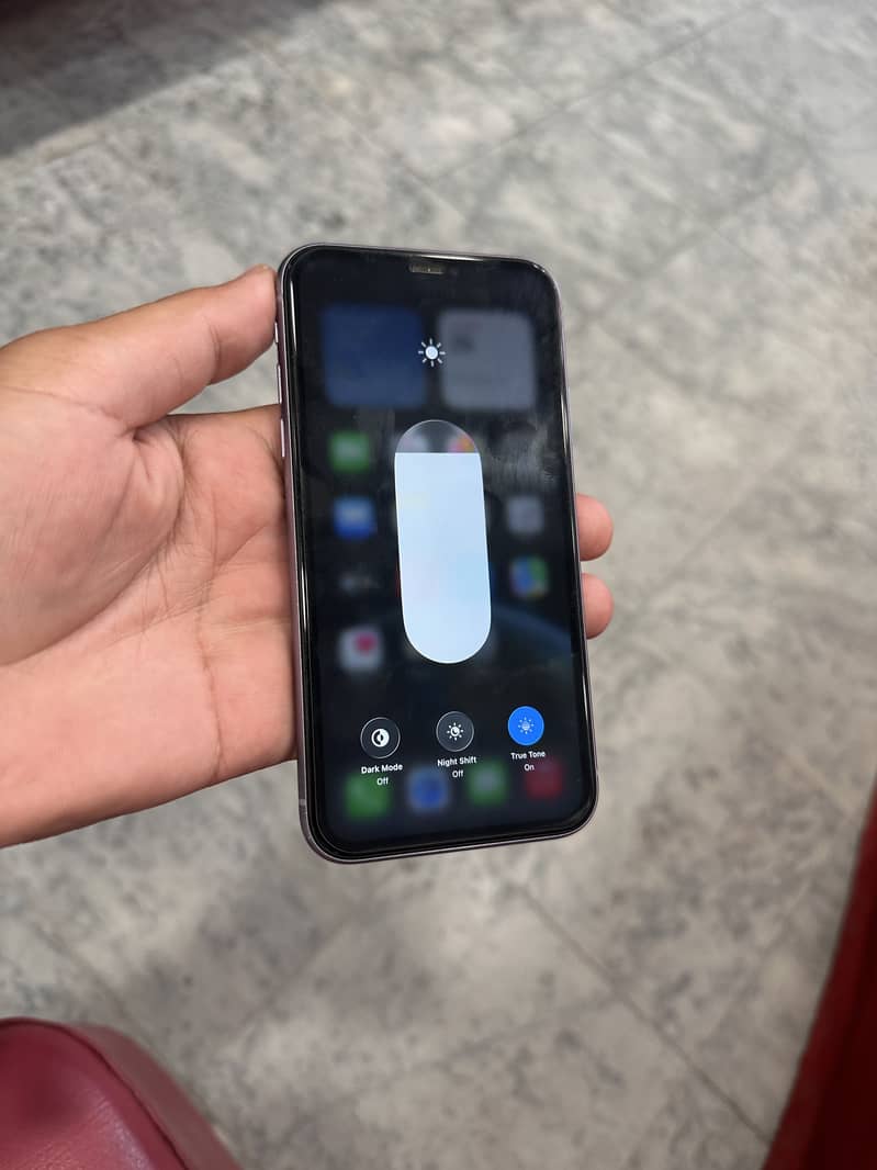 iphone 11 jv 8