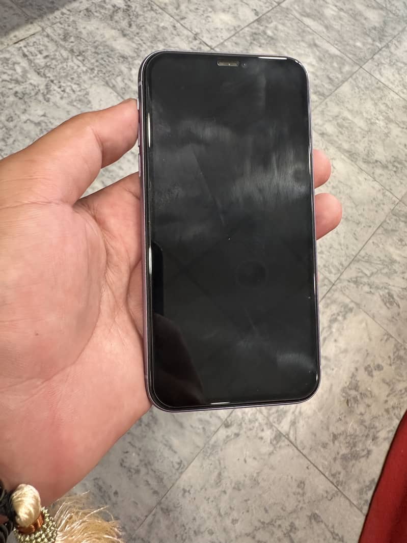 iphone 11 jv 9