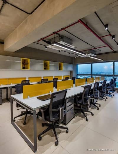 Office Workstation Office Furniture study table conference Table