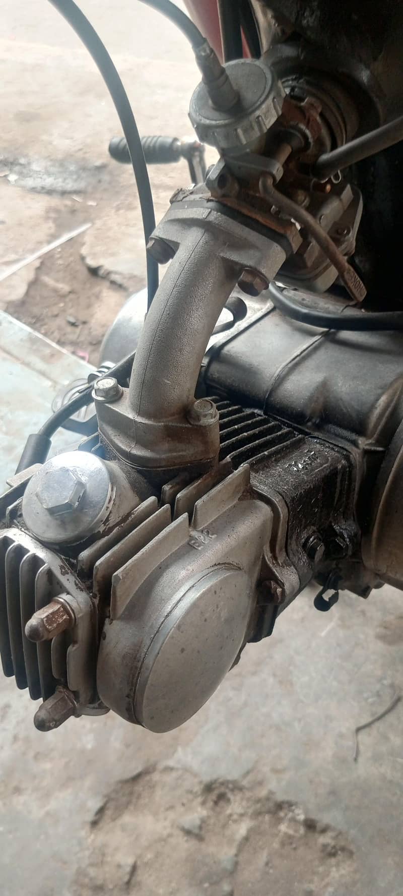 CD70 2008 5
