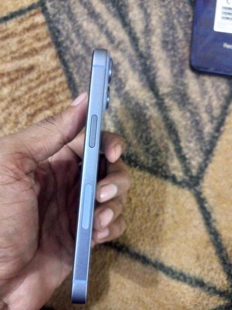 Apple iPhone 14 2