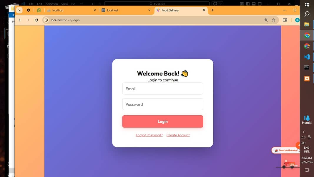 Professional WordPress & React JS Website 10,000 1