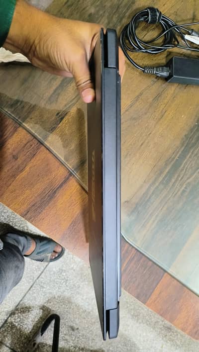 Lenovo v14 g3 i5 12th Gen 8gb ddr4 256gb Nvme