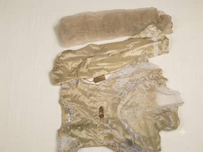 party wear clothes
