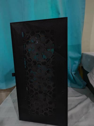 Darkflash DLM21 Gaming Case.