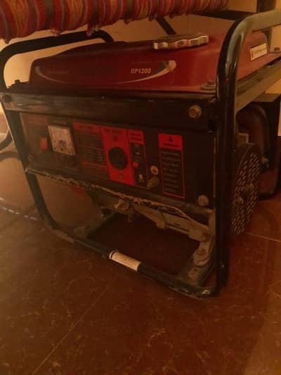 URGENT SALE ( slightly used )