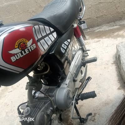 in new condition