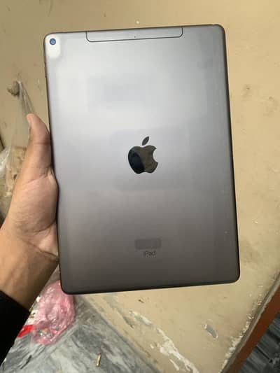iPad Air (3rd Generation) 256gb