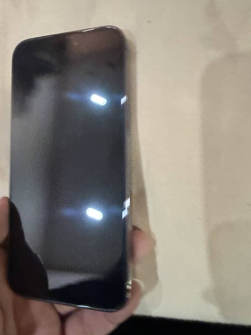 Apple iPhone 14 Pro Max 4