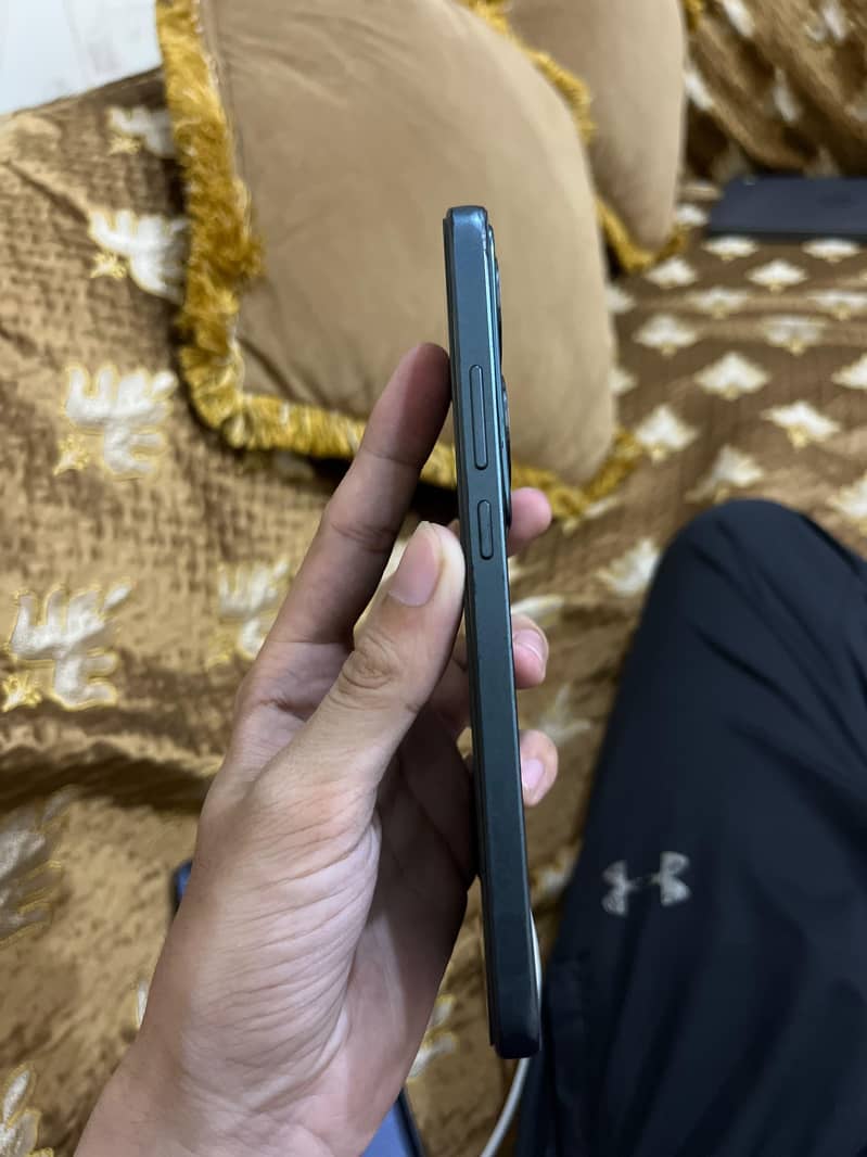 OPPO Reno 1