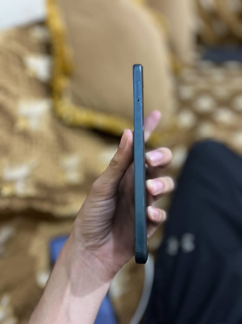 OPPO Reno 2