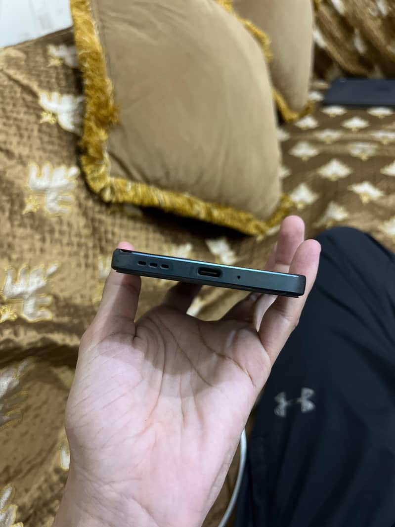 OPPO Reno 3