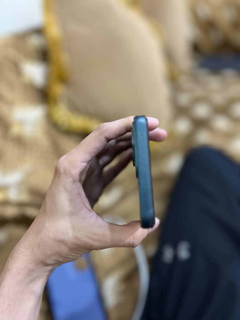 OPPO Reno 4