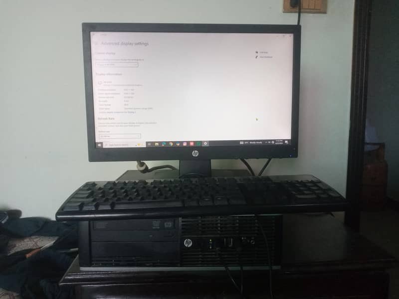 core i3 2nd Generation 0