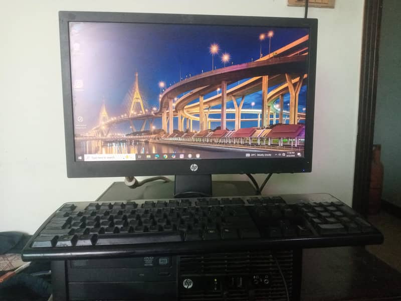 core i3 2nd Generation 1