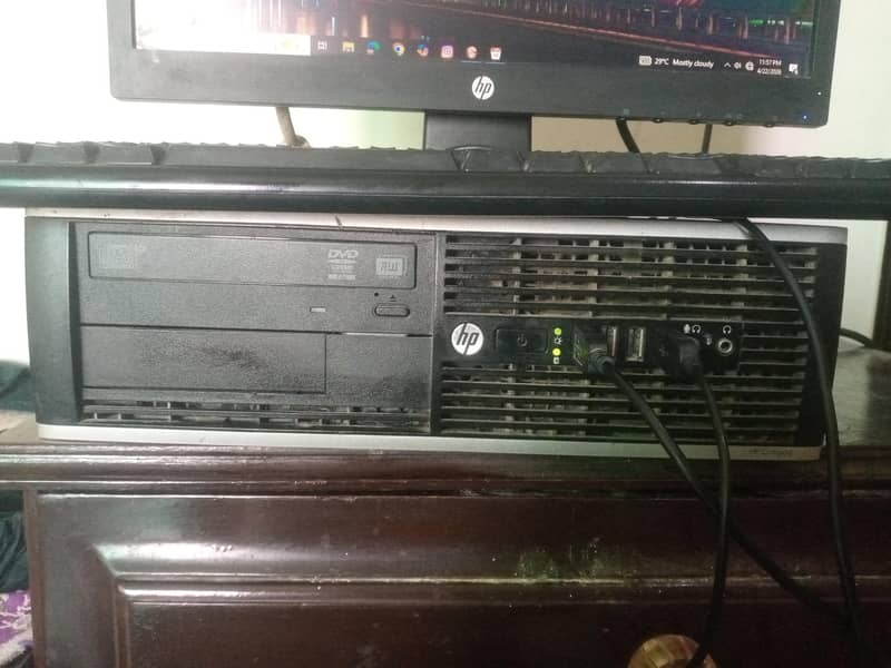 core i3 2nd Generation 2
