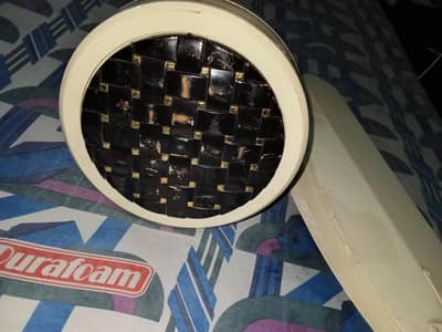 ceiling fan