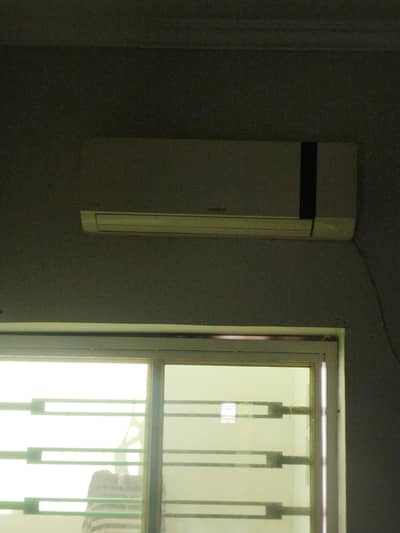 Kenwood 1 ton ac for sale