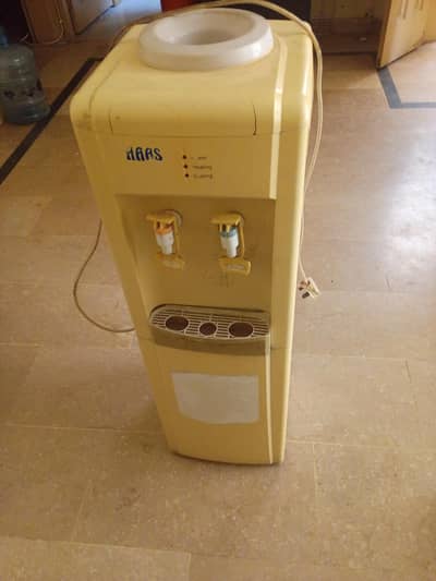 water dispenser for sale in urgent