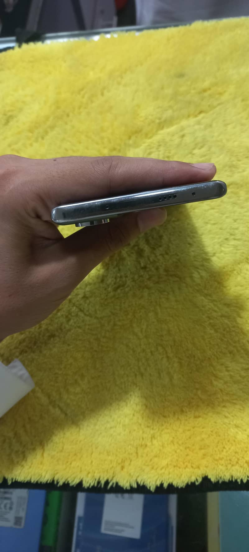Tecno CAMON 40 Pro 4