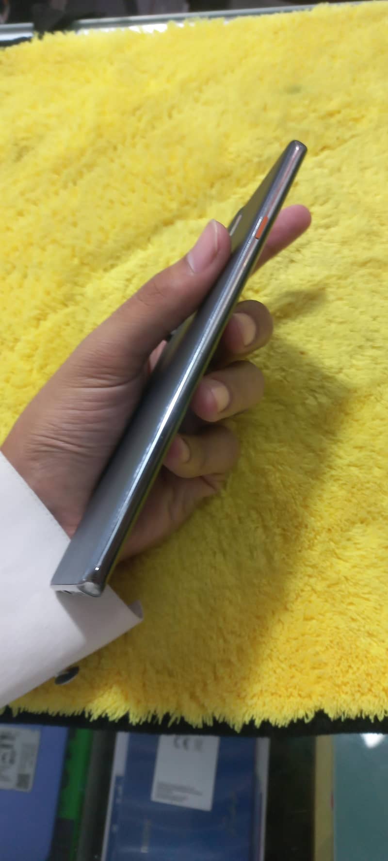 Tecno CAMON 40 Pro 5