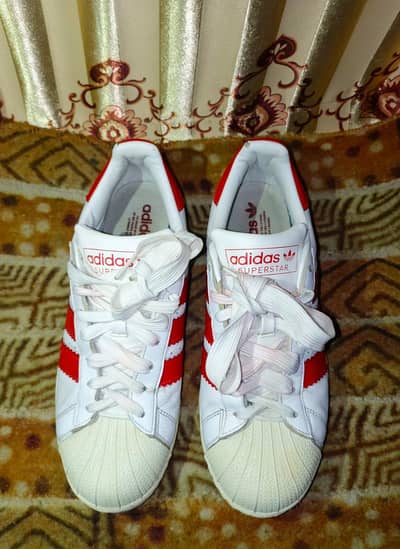 Unique Sneakers for men