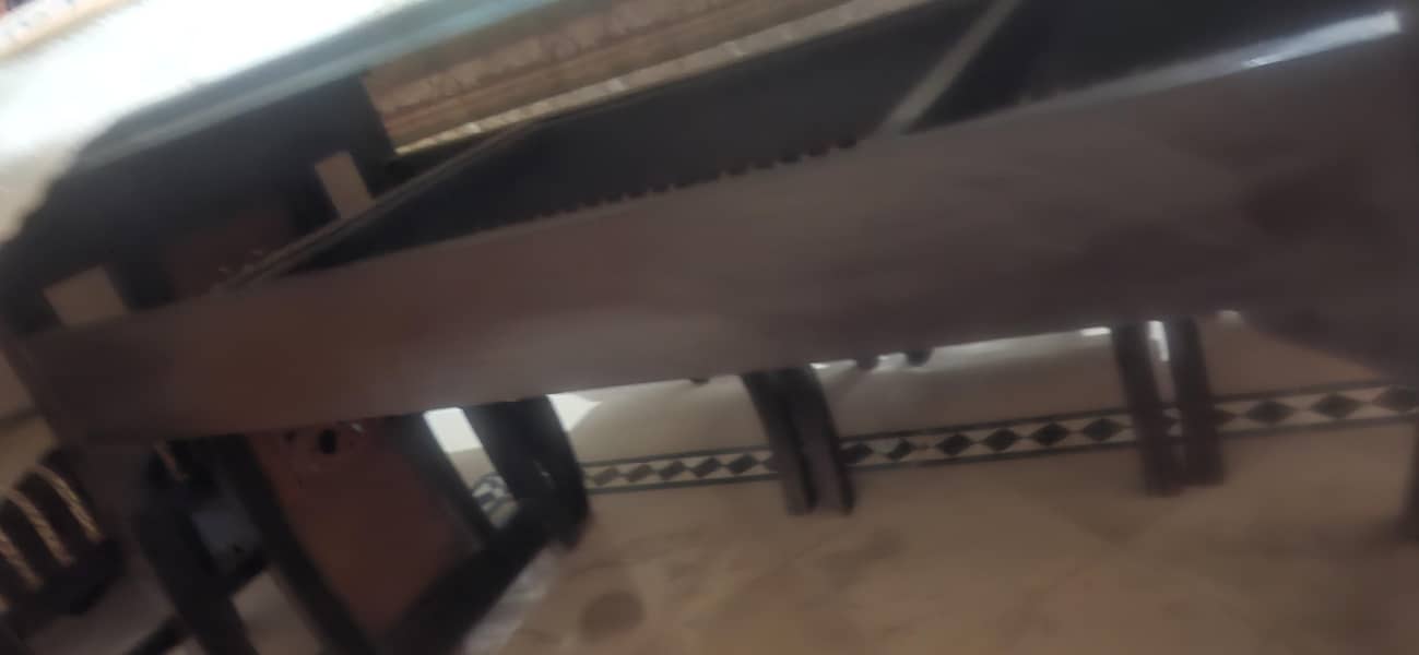 Dining Table 3