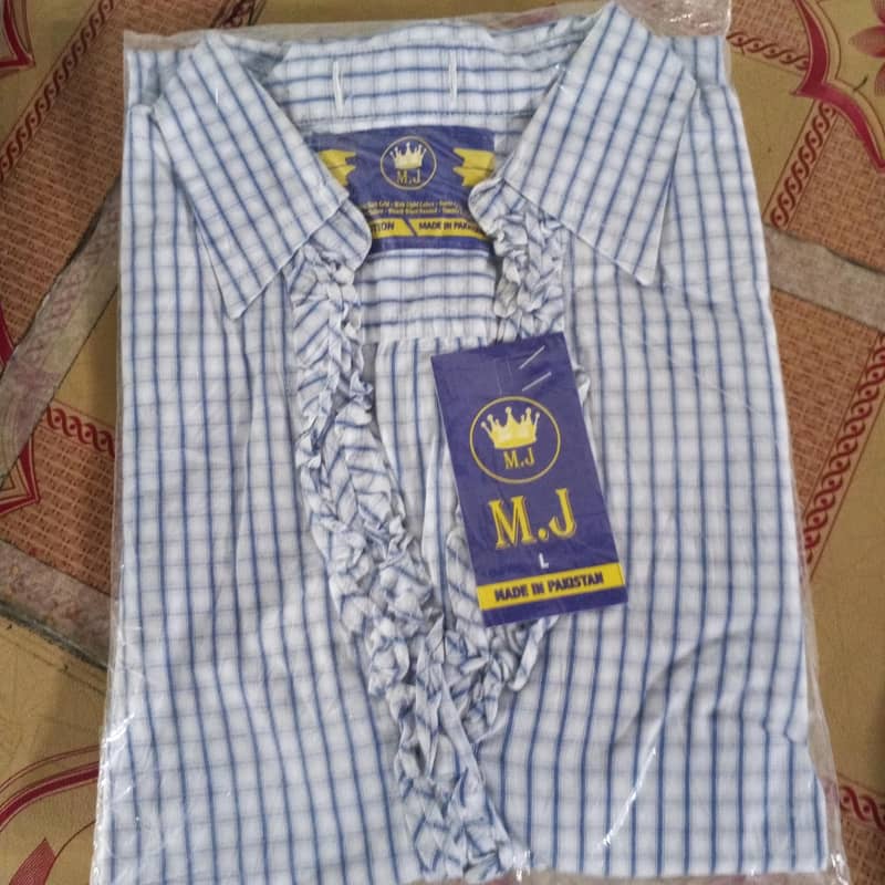 Wholesale Shirts Rs 110 | Minimum Order 50 Pcs | Zan Collection 2