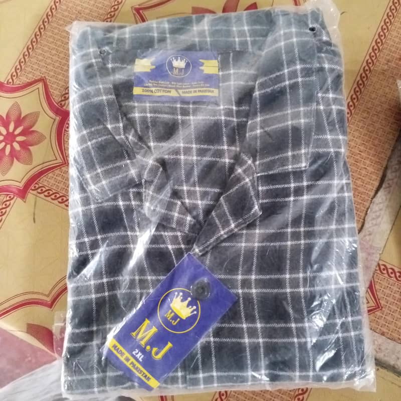Wholesale Shirts Rs 110 | Minimum Order 50 Pcs | Zan Collection 3