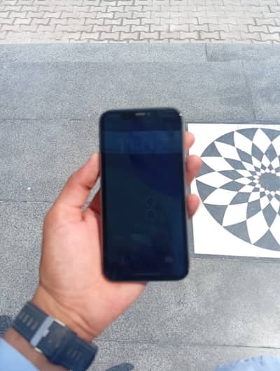 Apple iPhone 11 pta approve sell fast
