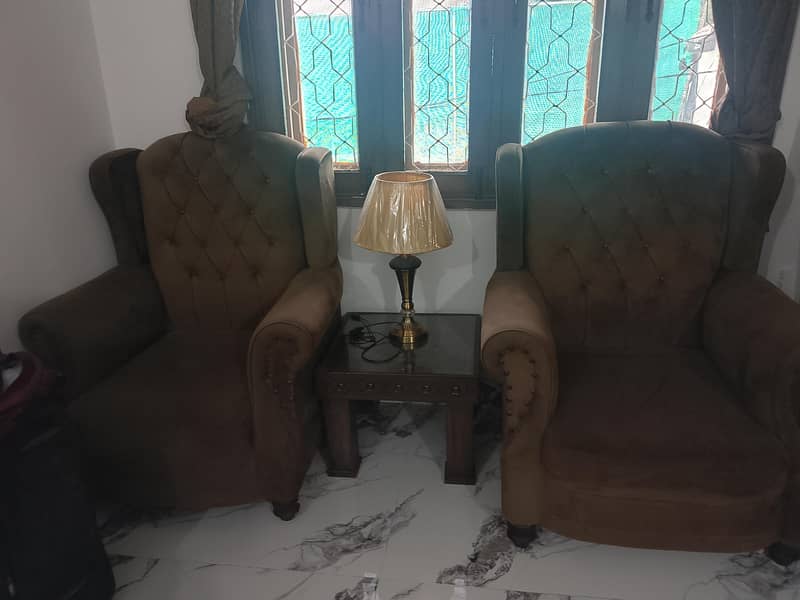 sofa set 0