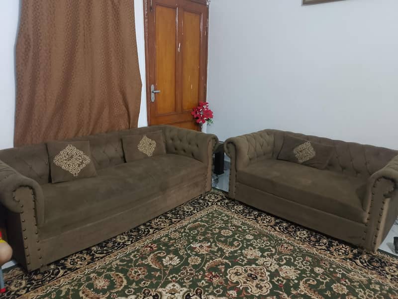 sofa set 1