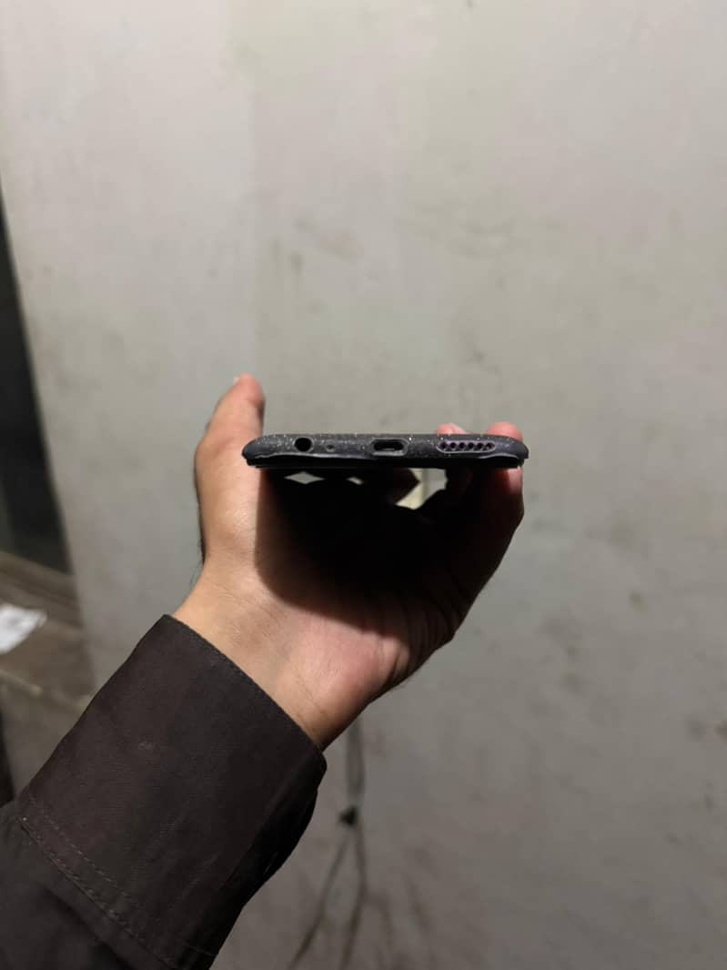 Tecno Spark 4 3