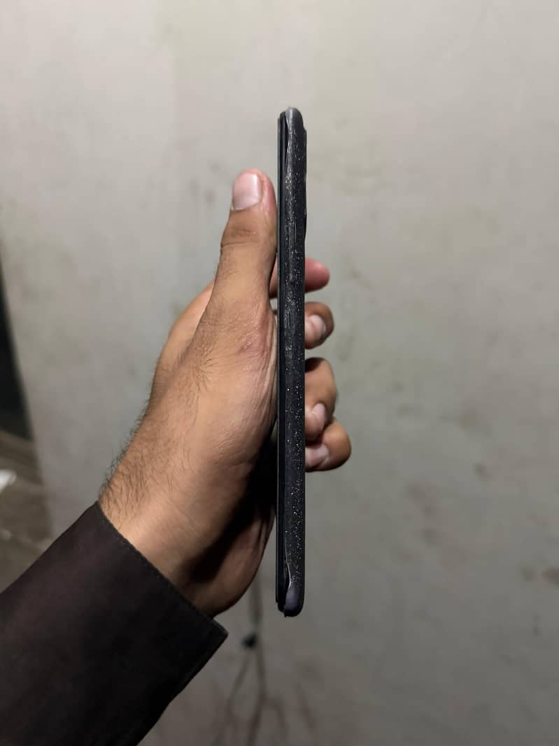Tecno Spark 4 5