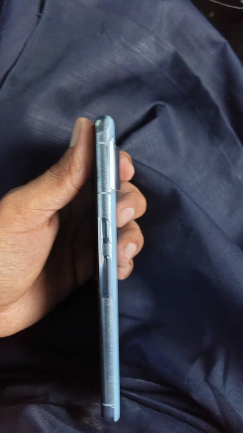 Google Pixel 8 Pro 1