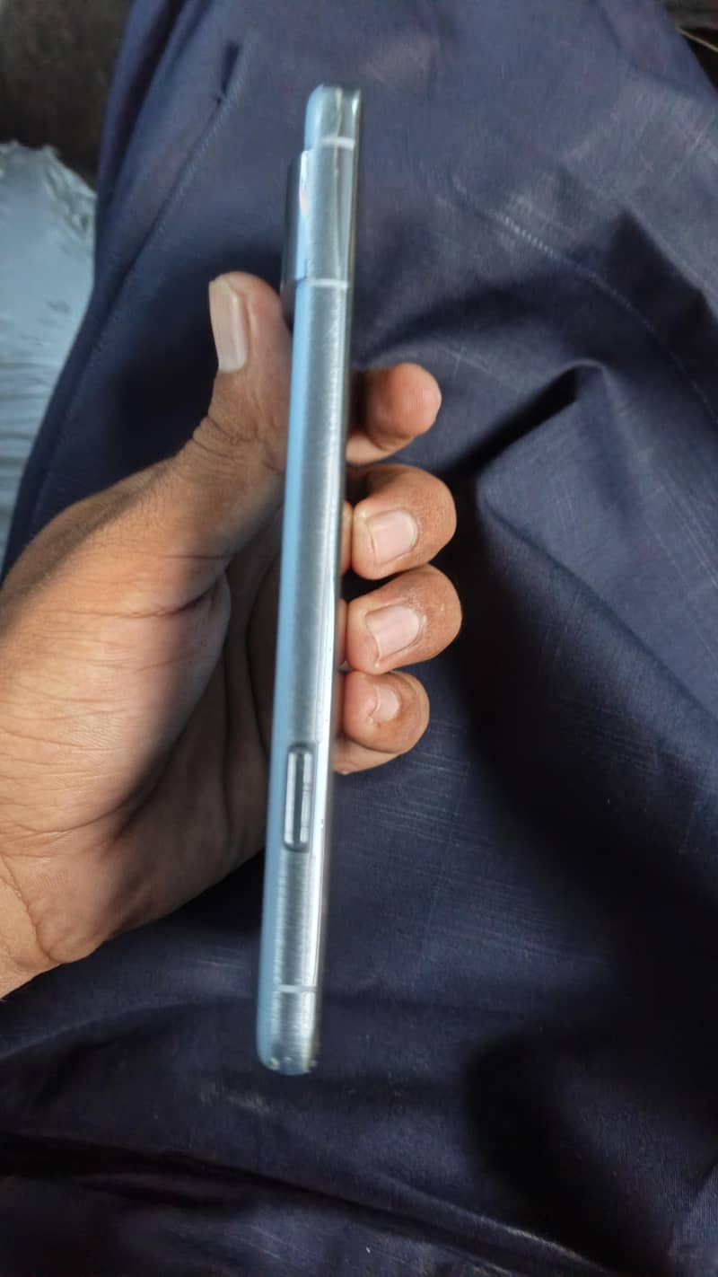 Google Pixel 8 Pro 2