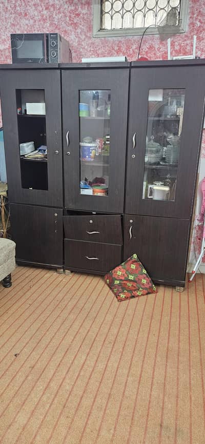 Divider for sale