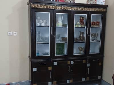 i am selling shokes