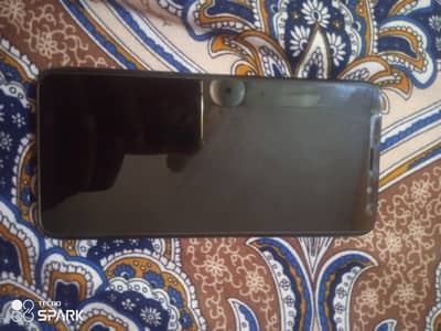 Huawei 10 Lite