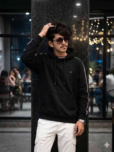 Malik mahuldin 
