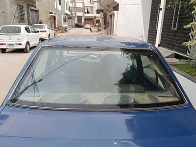 Kia classic for sale.