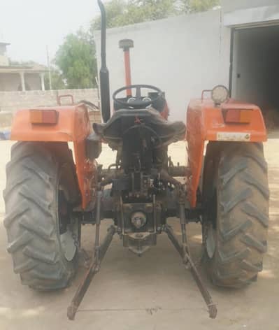 mechanical ok engine band genuine tyre  mauke per kammi  ho jayegi