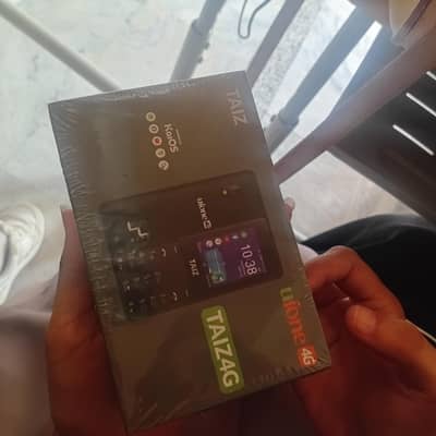 Other Mobiles Other Model