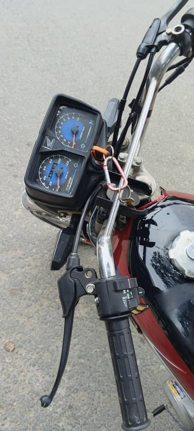 125 for sale 2016 model