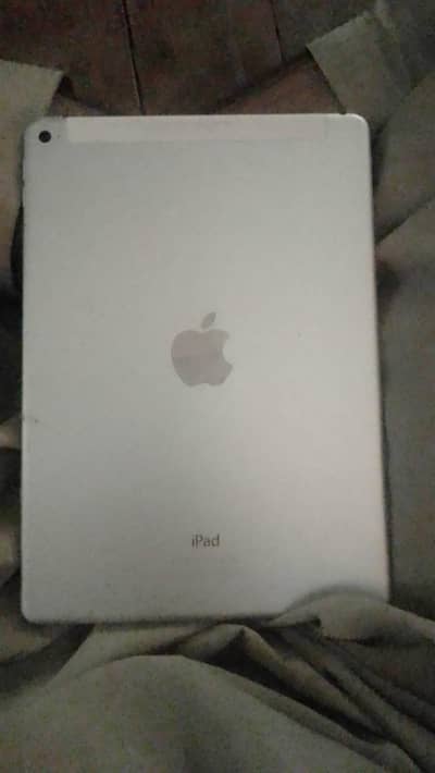 ipad air 2 exchange