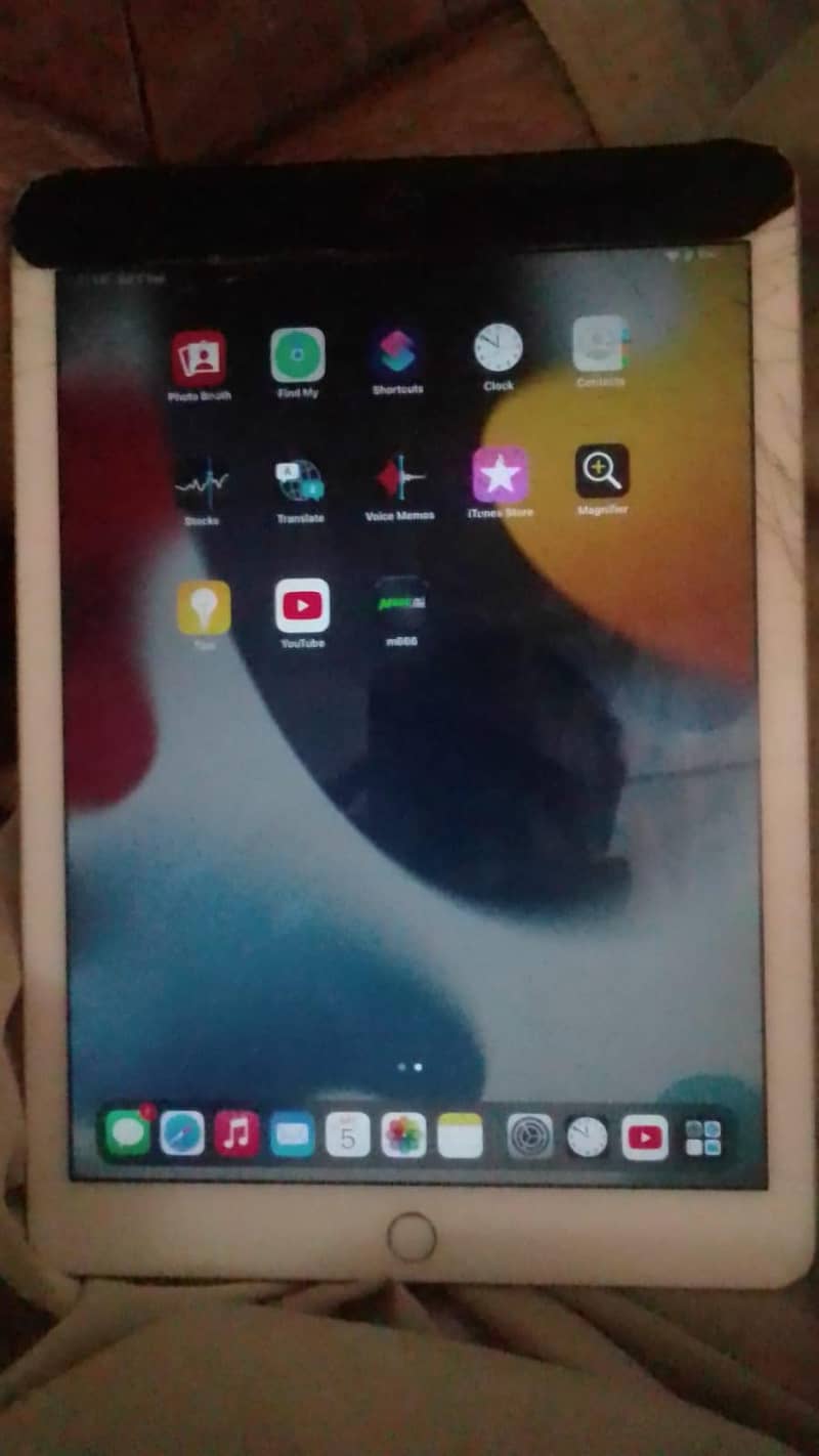 ipad air 2 exchange 1