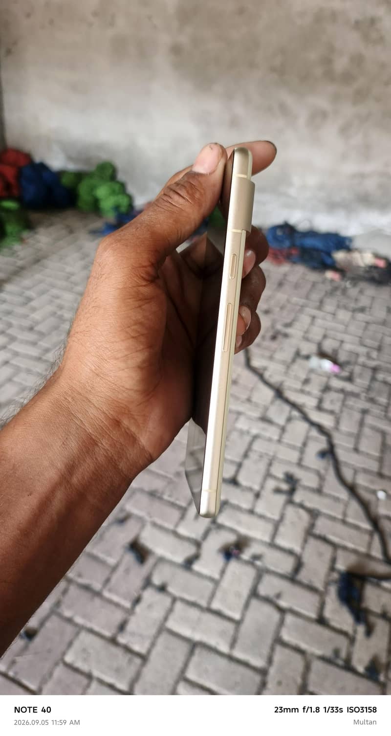 Google Pixel 7 2