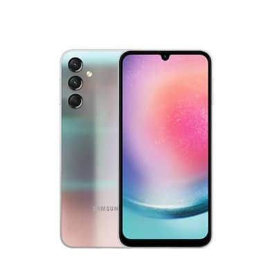 Samsung Mobile A24