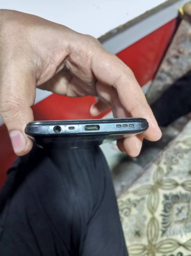 OPPO A5 4